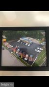 122 Mountain Rd photo